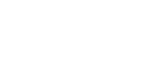voyage-argentine