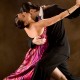Musique et tango argentin